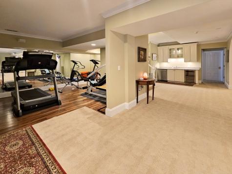 6N161 Surrey Road Wayne IL 60184