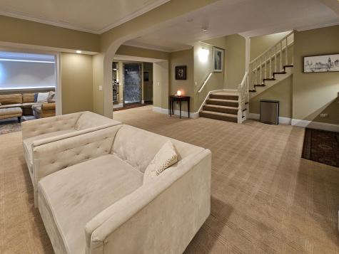 6N161 Surrey Road Wayne IL 60184