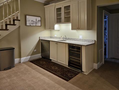 6N161 Surrey Road Wayne IL 60184
