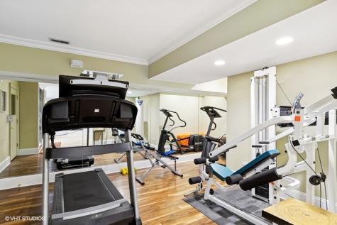 6N161 Surrey Road Wayne IL 60184