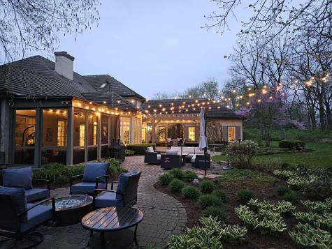 6N161 Surrey Road Wayne IL 60184