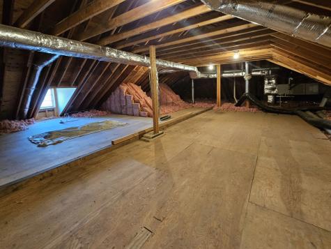 6N161 Surrey Road Wayne IL 60184
