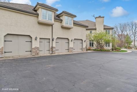 6N161 Surrey Road Wayne IL 60184