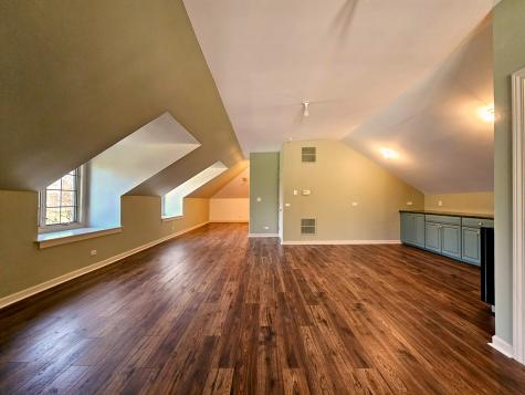 6N161 Surrey Road Wayne IL 60184