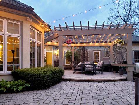 6N161 Surrey Road Wayne IL 60184