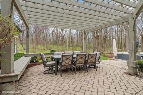 6N161 Surrey Road Wayne IL 60184