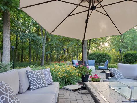 6N161 Surrey Road Wayne IL 60184