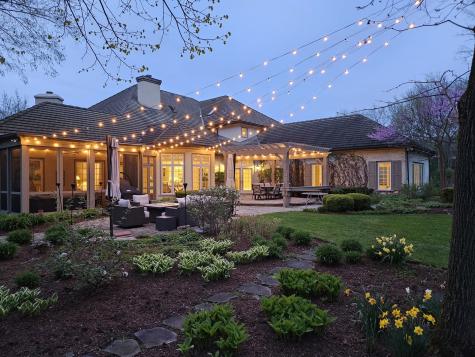 6N161 Surrey Road Wayne IL 60184