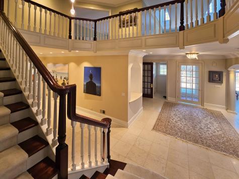 6N161 Surrey Road Wayne IL 60184