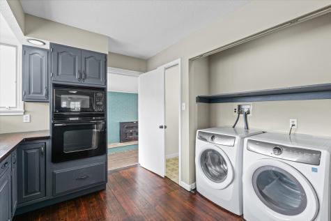 107 East Dunbar Street Mahomet IL 61853