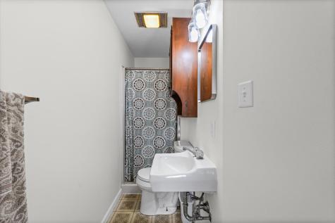 107 East Dunbar Street Mahomet IL 61853