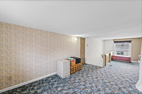 107 East Dunbar Street Mahomet IL 61853