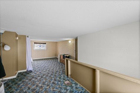 107 East Dunbar Street Mahomet IL 61853
