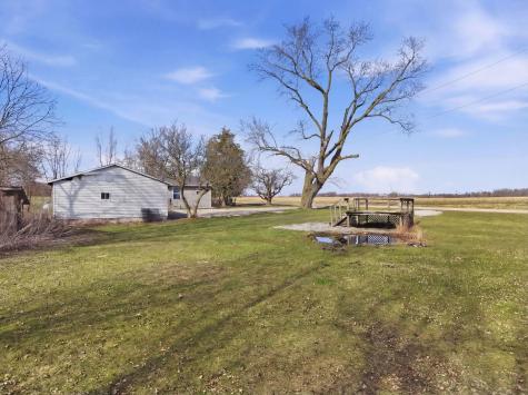 23007 Lovell Road Sycamore IL 60178