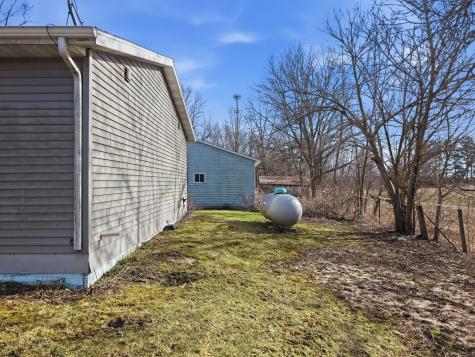 23007 Lovell Road Sycamore IL 60178