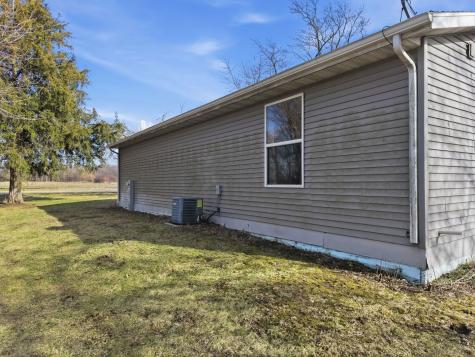 23007 Lovell Road Sycamore IL 60178