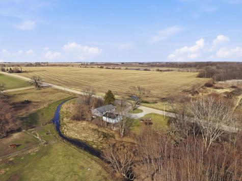 23007 Lovell Road Sycamore IL 60178