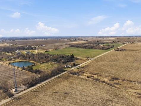 23007 Lovell Road Sycamore IL 60178