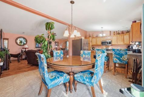 23007 Lovell Road Sycamore IL 60178