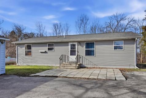 23007 Lovell Road Sycamore IL 60178