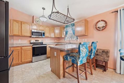 23007 Lovell Road Sycamore IL 60178