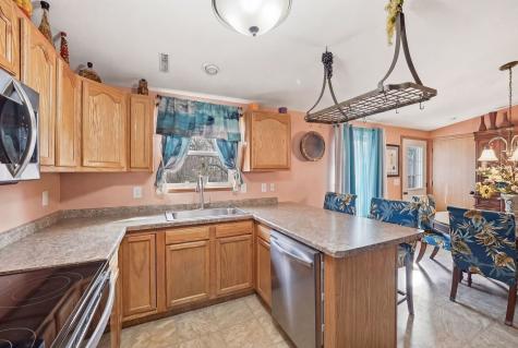 23007 Lovell Road Sycamore IL 60178