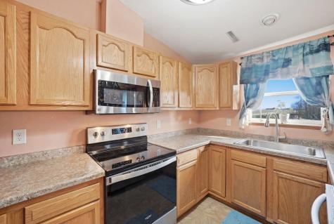 23007 Lovell Road Sycamore IL 60178