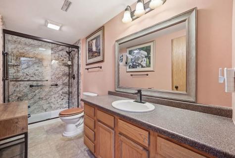 23007 Lovell Road Sycamore IL 60178