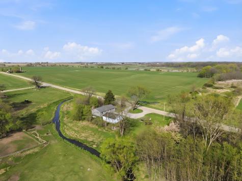 23007 Lovell Road Sycamore IL 60178