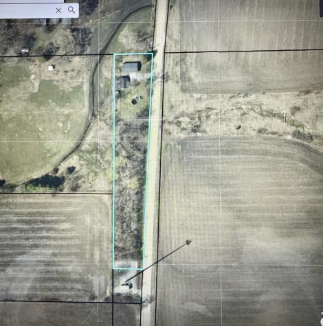 23007 Lovell Road Sycamore IL 60178