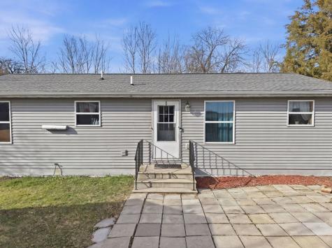 23007 Lovell Road Sycamore IL 60178