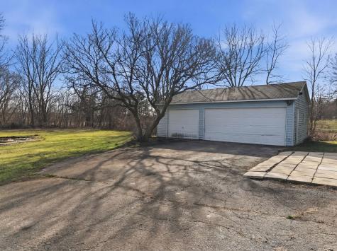 23007 Lovell Road Sycamore IL 60178