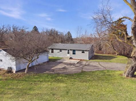 23007 Lovell Road Sycamore IL 60178