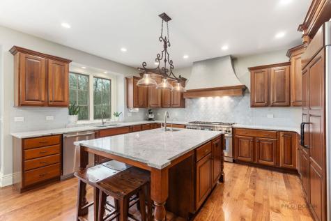 37W209 Deer Pond Court St. Charles IL 60175