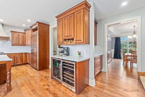 37W209 Deer Pond Court St. Charles IL 60175