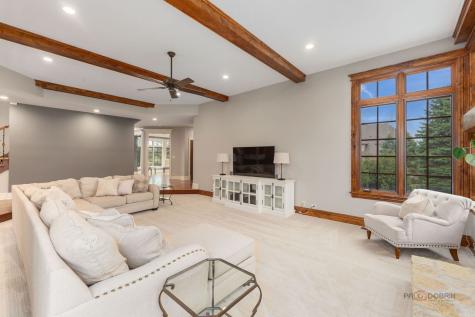 37W209 Deer Pond Court St. Charles IL 60175