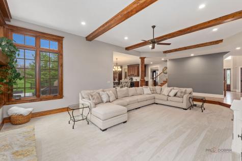 37W209 Deer Pond Court St. Charles IL 60175