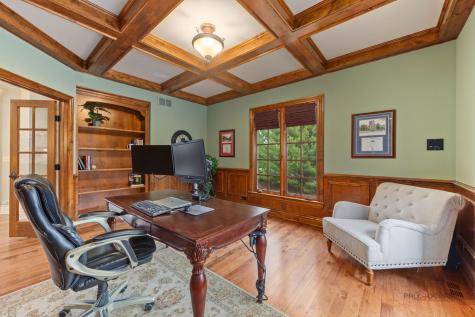 37W209 Deer Pond Court St. Charles IL 60175