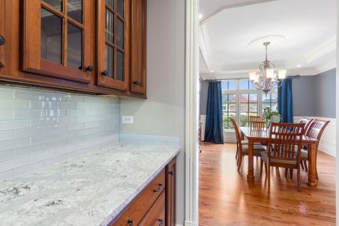 37W209 Deer Pond Court St. Charles IL 60175