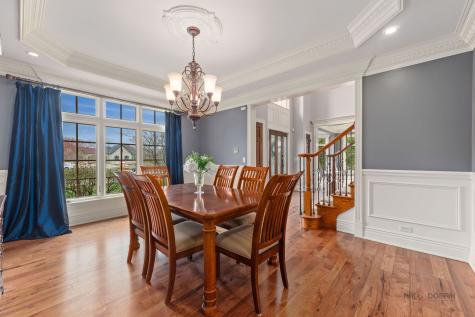 37W209 Deer Pond Court St. Charles IL 60175