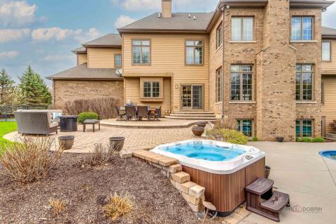 37W209 Deer Pond Court St. Charles IL 60175