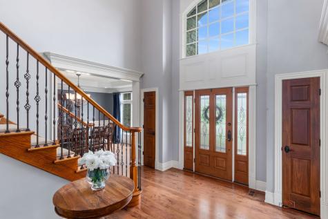 37W209 Deer Pond Court St. Charles IL 60175