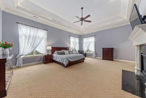 37W209 Deer Pond Court St. Charles IL 60175