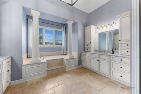 37W209 Deer Pond Court St. Charles IL 60175
