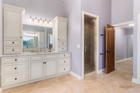 37W209 Deer Pond Court St. Charles IL 60175