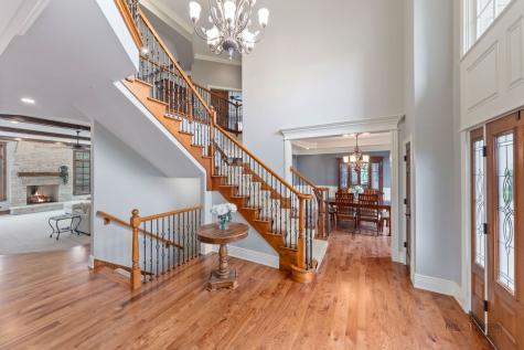 37W209 Deer Pond Court St. Charles IL 60175