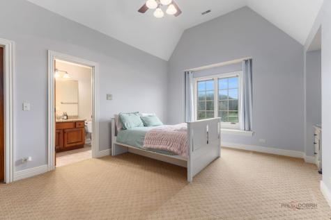 37W209 Deer Pond Court St. Charles IL 60175