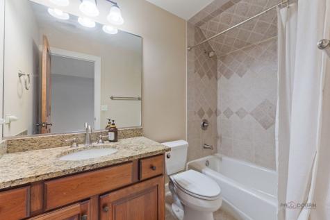 37W209 Deer Pond Court St. Charles IL 60175