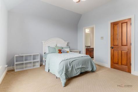 37W209 Deer Pond Court St. Charles IL 60175