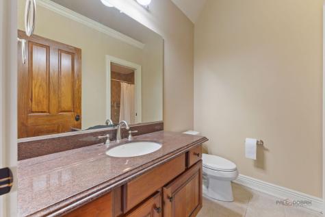37W209 Deer Pond Court St. Charles IL 60175